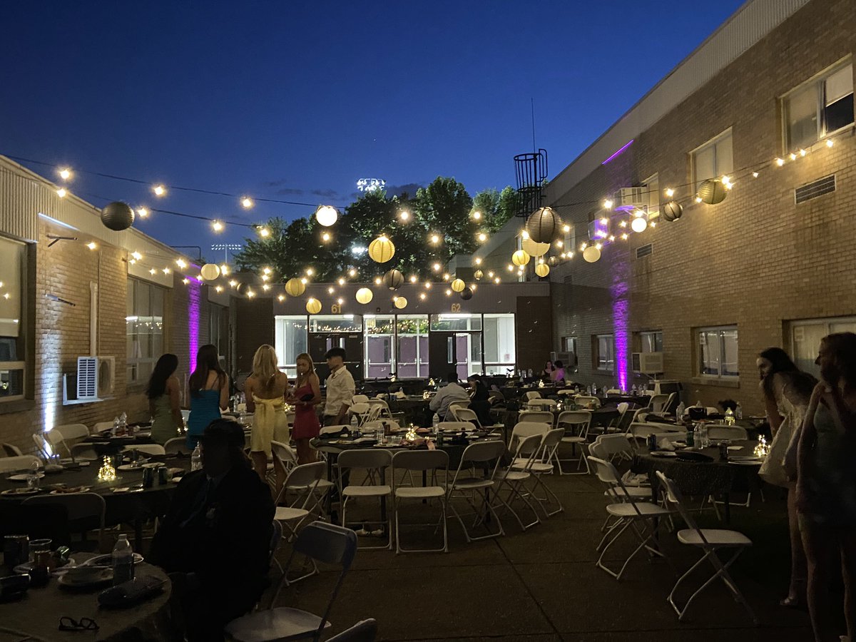 Welcome to the party <a href="/obhs2025/">obhs2025</a>