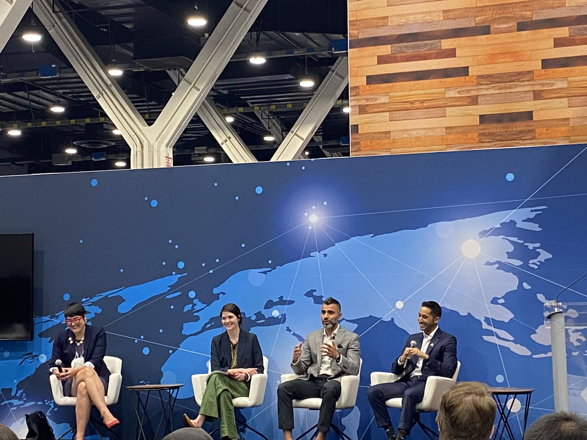 Madison Conces, MD tweet media