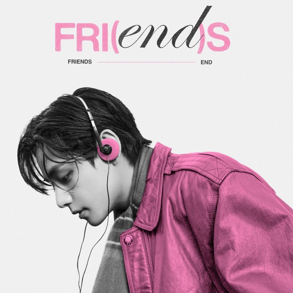 WYYT1063FM's tweet image. Today’s #MostRequested Songs 🔥🤯🔥
#Music by @1DJGridUSA

1. #V #FRIENDS
2. @ATEEZofficial #Work
3. #Jungkook #StandingNextToYou
4. @SukihanaGOAT #VybzKartel #Pilates 
5. #Number_i (@Number_i_Staff) #BON

#NowPlaying 💿 WYYT1063.com #Cleveland