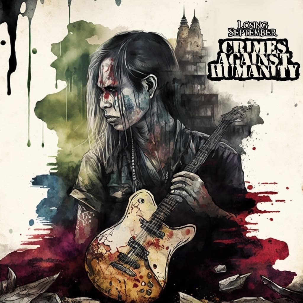 RadioKC's tweet image. ▂▂▂▂▂▂▂▂▂▂▂▂▂▂
Coming up on #🆁🅺🅲 in
#TWS #҉H҉E҉A҉D҉B҉A҉N҉G҉Z҉ SPECIAL
▂▂▂▂▂▂▂▂▂▂▂▂▂▂
EP #4 │ 2023 #REPLAY
▂▂▂▂▂▂▂▂▂▂▂▂▂▂

@losingseptember x Willie Strike x MK-Ultra │ @NORMUNDYBAND

🆃🆄🅽🅴 📻 radiokc.fm