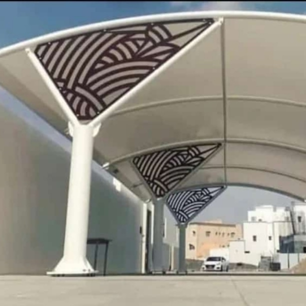 مقاولات عامه الرياض
#عماير #فلل #استراحات #ملاحق #مستودعات 
#ترميمات #اصور #مسابح #خزانات  
وجميع أعمال الحداده والمباني ابوباسل
0505967372
#السعوديه
#الرياض 
#الدرعيه
#العمارية 
#الصحافة 
#الملقا
 #الأمانه
#بنبان
#الخير
#ملهم
#الهلال_النصر
