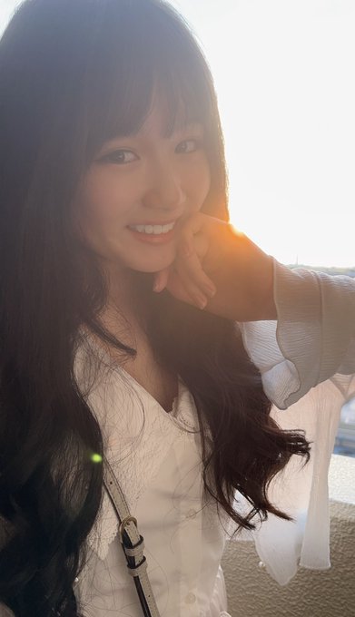 Twitterのコスプレ画像18