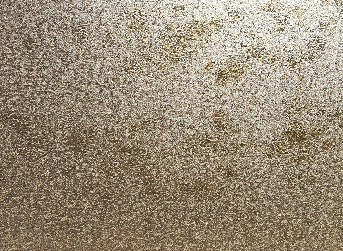 BLONDE BRONZE is our choice for the #FeaturedFinishFriday of 5/31/24.
#K5 #Rustic #Metal #Aluminum #PVDF #BuildingEnvelope #StandingSeam #SheetMetalMasters #CoilCoaters