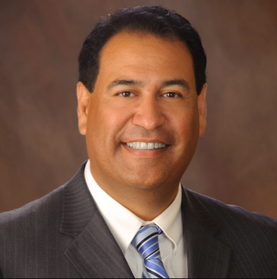 Congratulations to our Superintendent Dr. Roland Hernandez! 👏👏

On June 1, he begins his term as chair of the Texas Association of School Administrators' Advocacy Committee. #CCISDproud