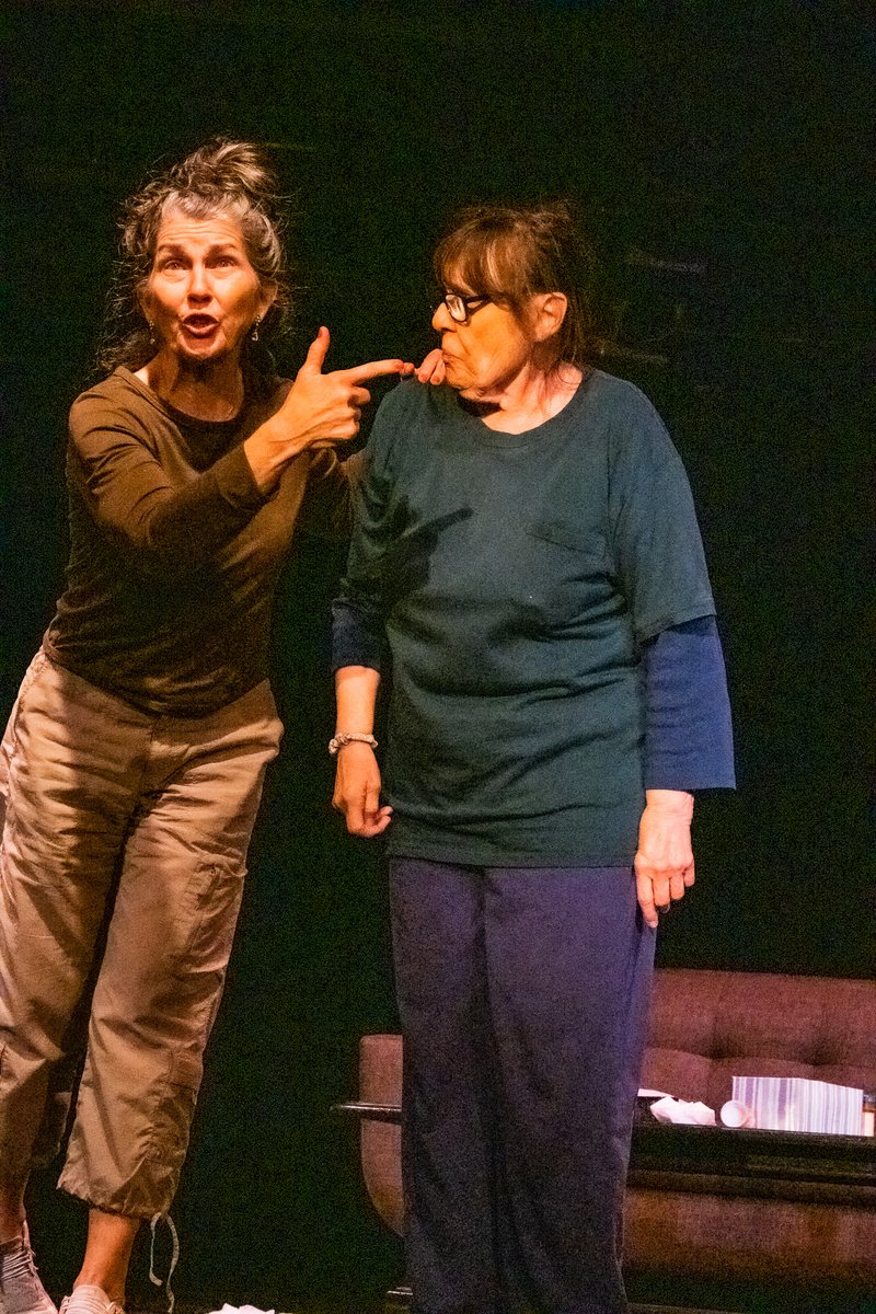 Durango Arts Center tweet media