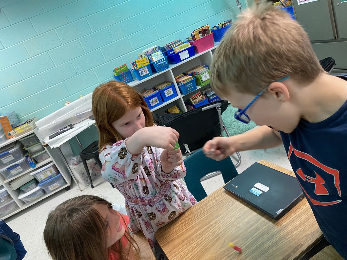 Kristy Sharp tweet media