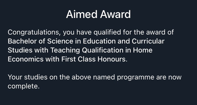 Mrs Reid tweet media