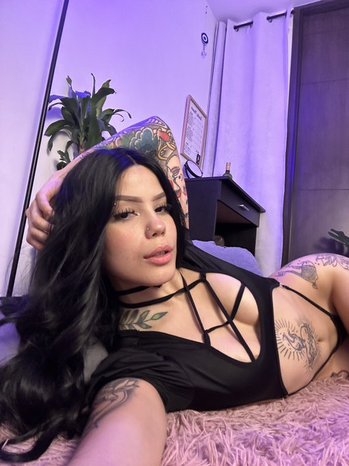 Promo for this weekend 30%  See you there 😈  https://t.co/FMGsziKvOH https://t.co/d3vxATnMym<a href="/tag/mvsales"class="tags"><span>#mvsales</span></a>