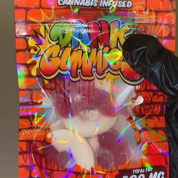 Infused Gummies
#edibles #ukedibles #gummies #thcuk #cbduk #vegan #london #Manchester #Glasgow #Birmingham #Liverpool #Sussex #Edinburg #leeds #Belfast #Coventry #Sheffield #Bristol #Brighton #Aberdeen #Leicester #Oxford #Cambridge #Exeter #Reading #Plymouth #Dundee #Londonweed