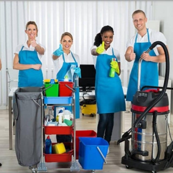 MikelMikel38882's tweet photo. house maids service 
Call/WhatsApp 
0583716625
 #شغالات_الرياض
 #شغالات_بالساعة 
#شغالة_بالساعة
#شغالات_بالشهر
#خادمات_للتنازل
#عاملات_منزليه
#عاملة_منزلية #شغالات_الرياض#شغالات_الرياض#شغالات_الرياض#شغالات_الرياض#شغالة_بالساعة#شغالة_بالساعة#خادمات_للتنازل https://t.co/md5gEZoPqs