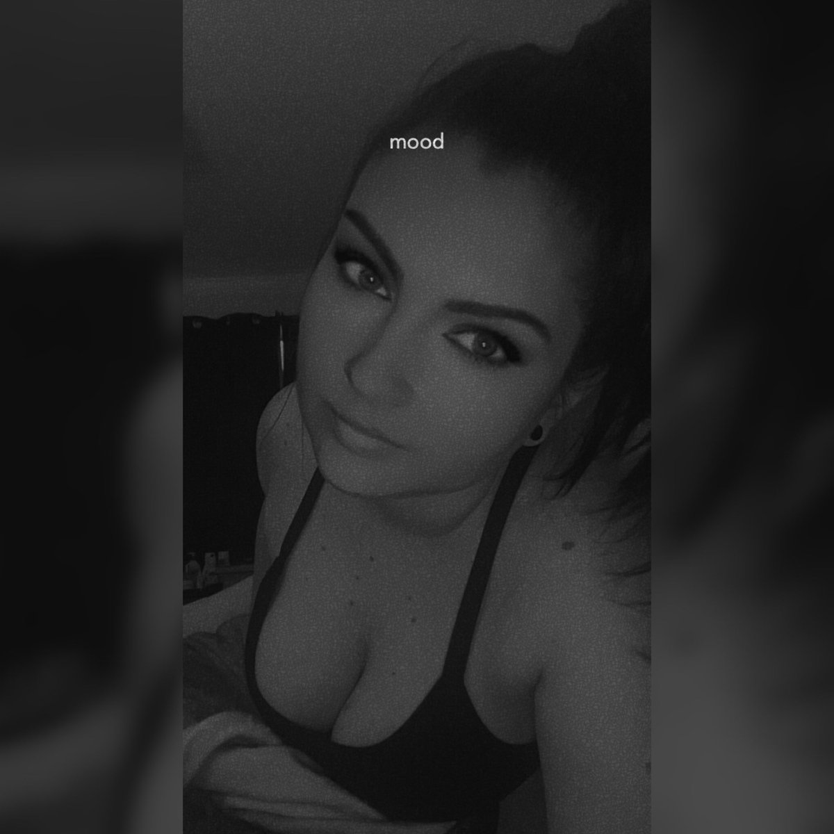 𝒥ℴ𝓇𝒹𝒶𝓃 (@_j0rd1120) on Twitter photo 