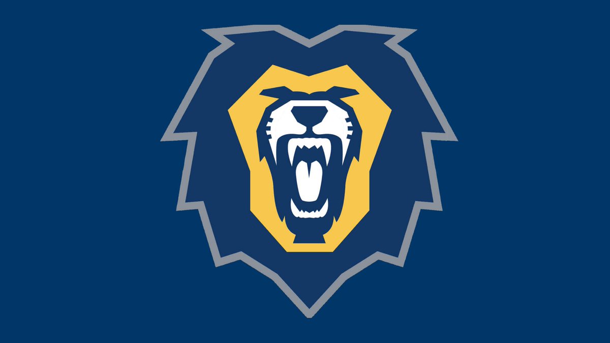 Super blessed to announce my commitment to continue playing baseball at Vanguard University. I would like to thank all of my family, friends and coaches for all of their support. I’d also like to thank the coaches at Vanguard for giving me this opportunity. Ephesians 3:16-19