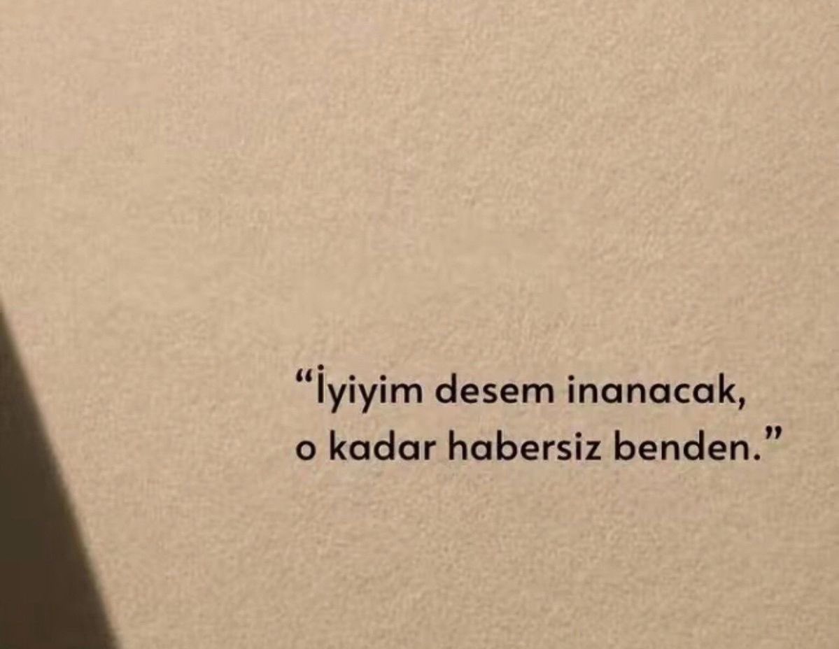 İbrahim (@benibrahimmm) on Twitter photo 