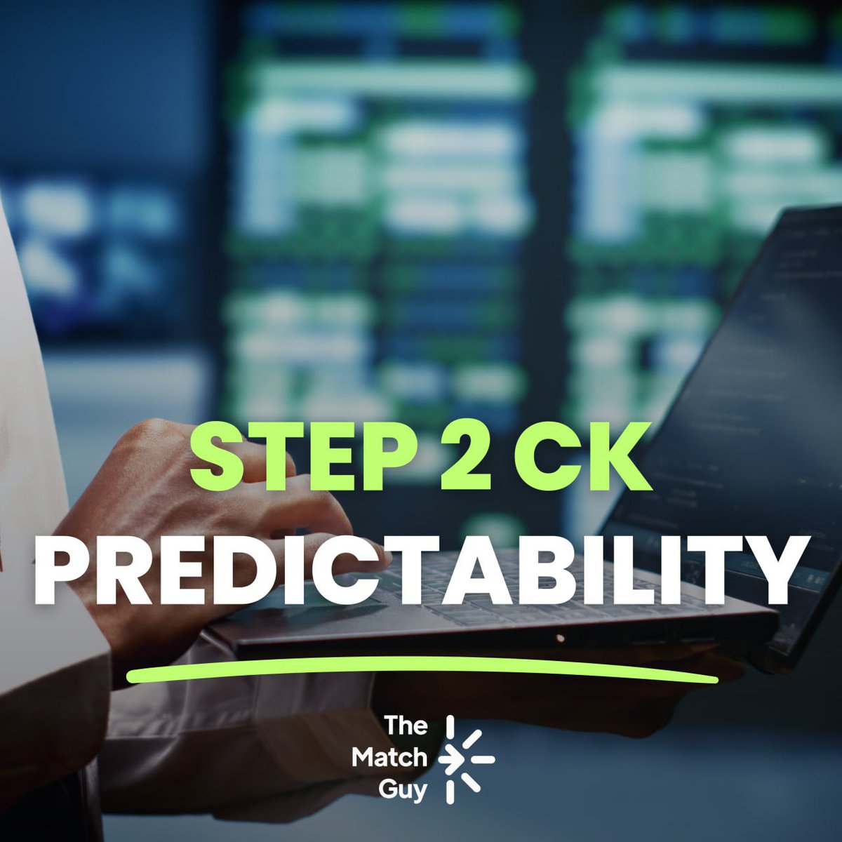 If you took STEP 2 CK in the last 2 years, please share your scores on the final exam and assessment tools to help future students understand the predictability of these tools.
.
Use the form below.
✅ forms.gle/T1iS7pZ16P97sU…
.
.
#predictability #step2ck #nbme #uwsa #assessment