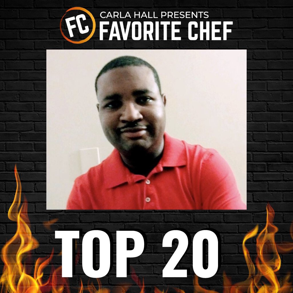 Thank you! Please continue to vote for me.