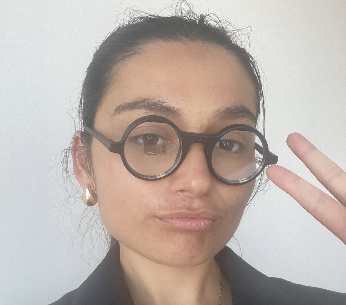 Finally gonna pass the LSAT <a href="/brilliantlabsAR/">Brilliant Labs</a>