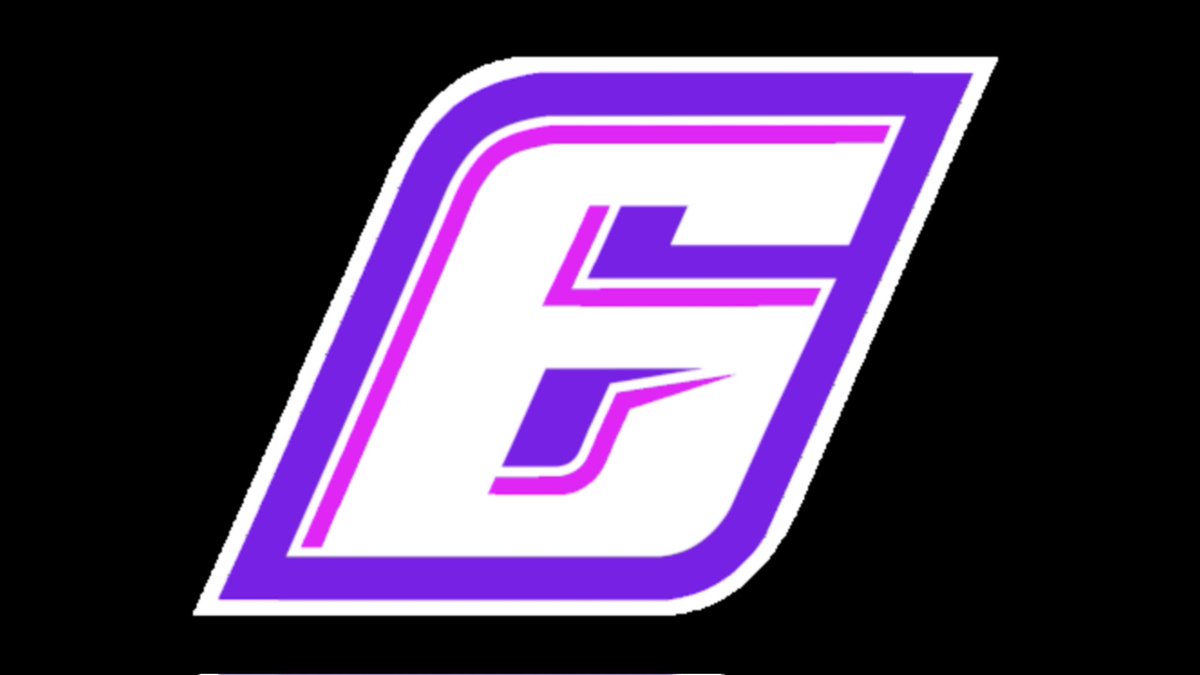 Kona2Racing's tweet photo. Tonight is our @ESSCSNR03 Season 2 debut from Michigan. Prior to that, we take on the Magic Mile in NARL.
We're here to make noise and raise hell.
#WeAreK2R #ESSCS #NR2003 https://t.co/ZcscLIWluZ