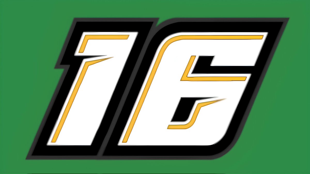 Kona2Racing's tweet photo. Tonight is our @ESSCSNR03 Season 2 debut from Michigan. Prior to that, we take on the Magic Mile in NARL.
We're here to make noise and raise hell.
#WeAreK2R #ESSCS #NR2003 https://t.co/ZcscLIWluZ