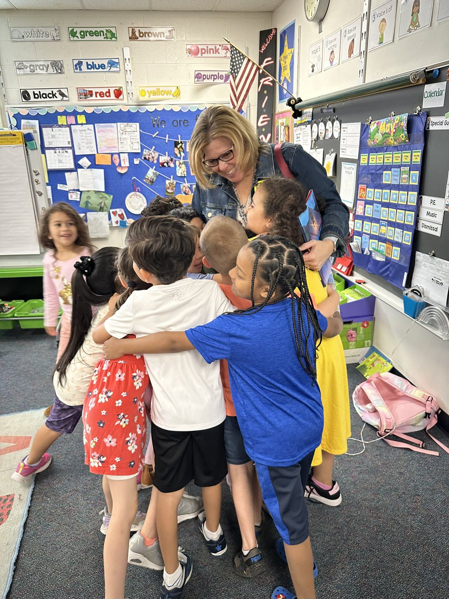 Erin Lafferty tweet media