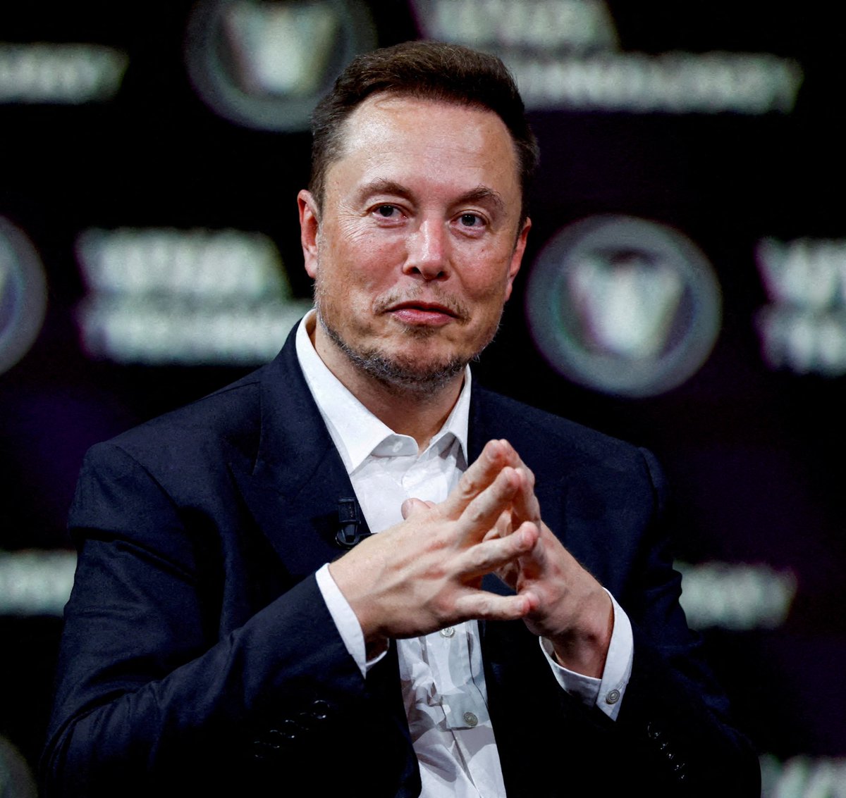 NewsLiberdade's tweet image. 🚨URGENTE - Elon Musk fará transmissão ao vivo com Donald Trump na rede social X
Mundo

O empresário Elon Musk se reunirá com Donald Trump e transmitirá o evento ao vivo pela rede social X (ex-Twitter) três anos depois de o ex-presidente ter sido banido da plataforma.