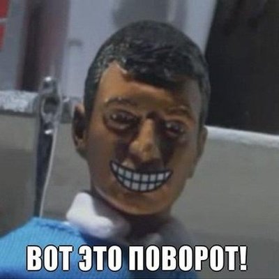 Evil____Morty's tweet photo. @rshnkdr https://t.co/VpY0jVVq2g