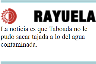 Hoy en la #Rayuela de @LaJornada bit.ly/4bw5efv