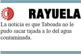 lajornadaonline's tweet photo. Hoy en la #Rayuela de @LaJornada
https://t.co/7MqjC8iyhM https://t.co/lIZexbpiX2