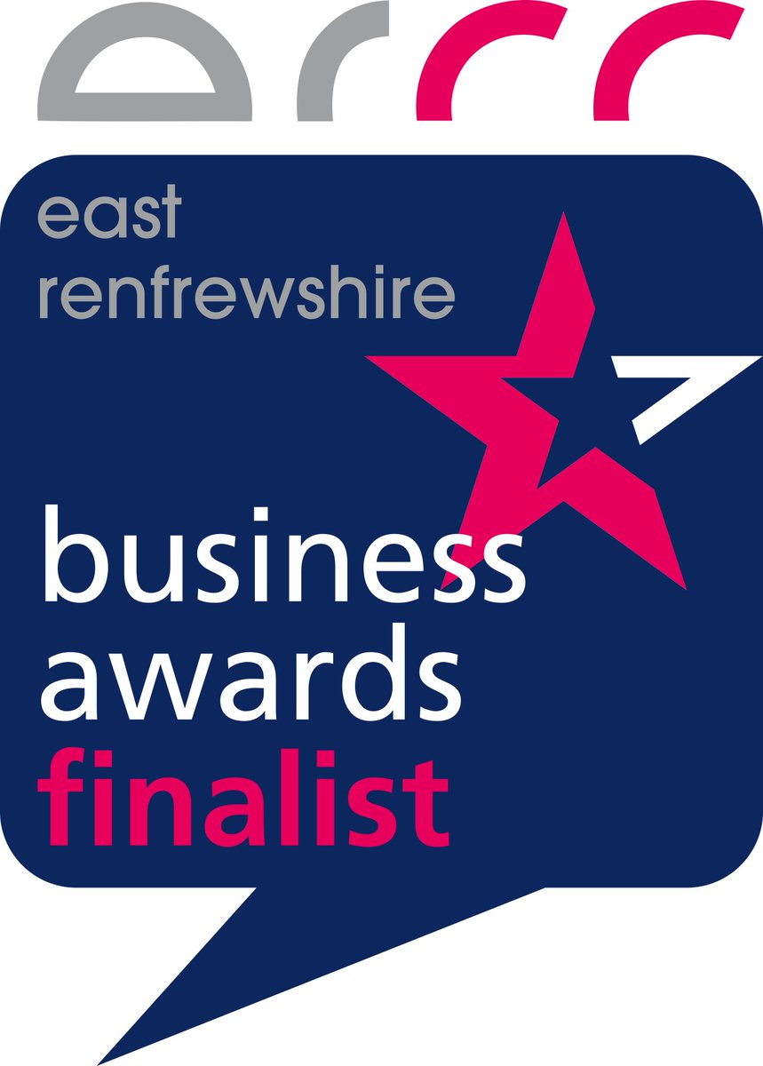 Thrilled to be finalists in East Ren Business Awards 2024 in the Family Business category AND Best Performing Business (11- 50 Employees) Category!  Couldn’t have done it without THE best customers!🤞#ERBA24 #EastRenCC #familybusiness #bestpetshop #established1997 #bestcustomers
