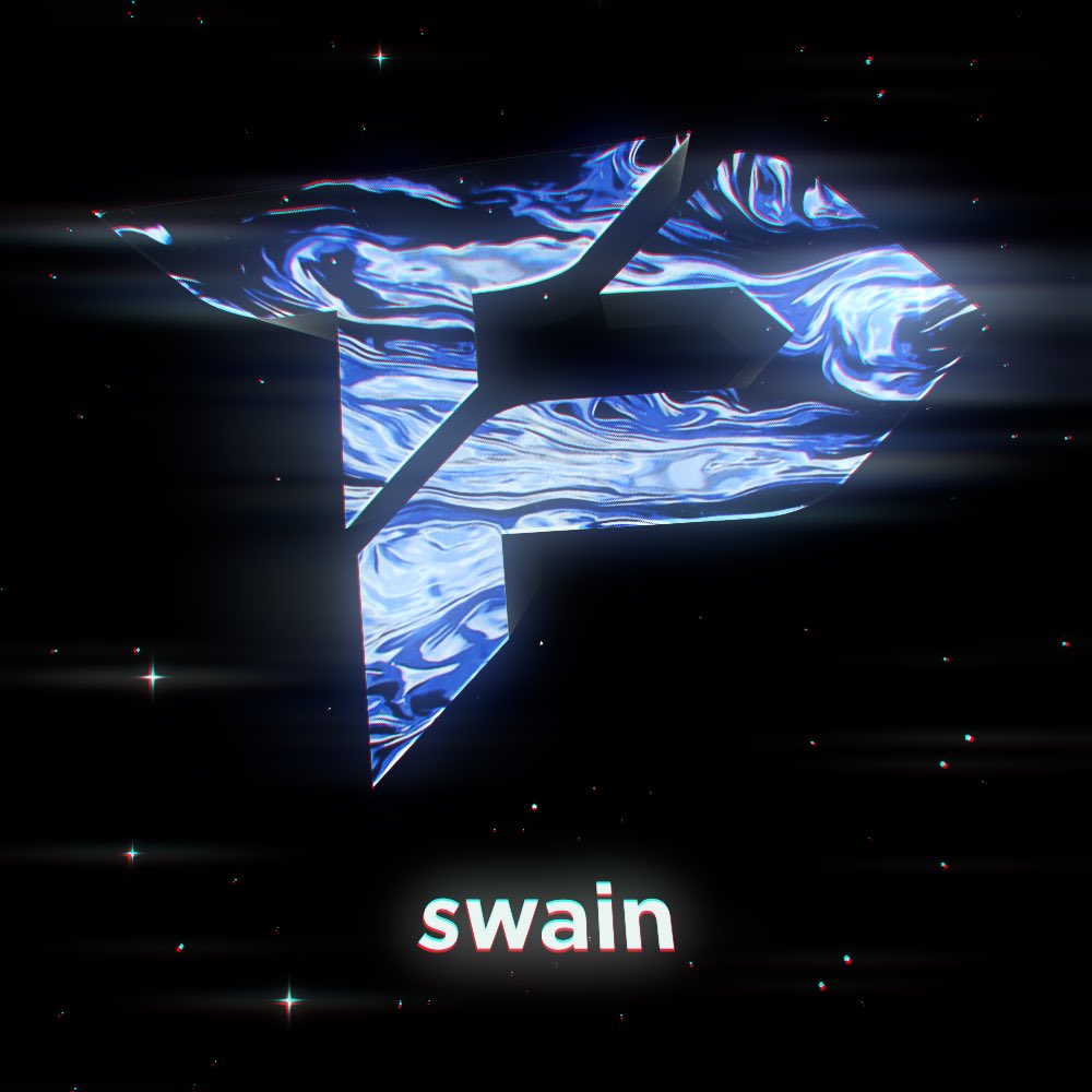 e7 Swain tweet media