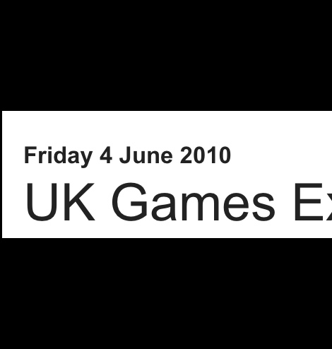 Wow - I’ve been going to @UKGamesExpo as a punter &  a guest for 14 years! I always have fun - long may it continue!!
.
#artofneilroberts
#art
#artist
#originalart
#scifi
#fantasy
#boardgames 
#boardgamegeek 
#tabletopgames 
#boardgame 
#bgg 
#tabletop 
#fun
#sorefeet