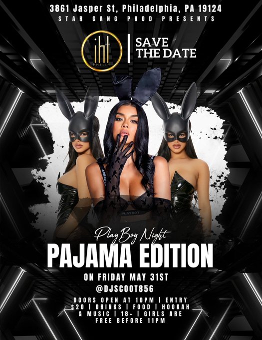 Pull up TONIGHT https://t.co/C5ifQjx78V<a href="/tag/newprofilepic"class="tags"><span>#newprofilepic</span></a>