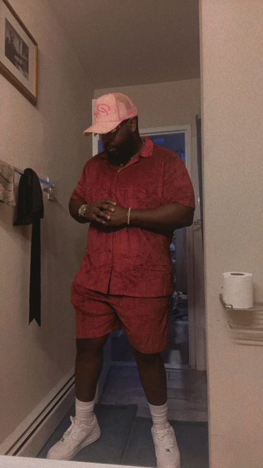 Pull up TONIGHT https://t.co/C5ifQjx78V<a href="/tag/newprofilepic"class="tags"><span>#newprofilepic</span></a>