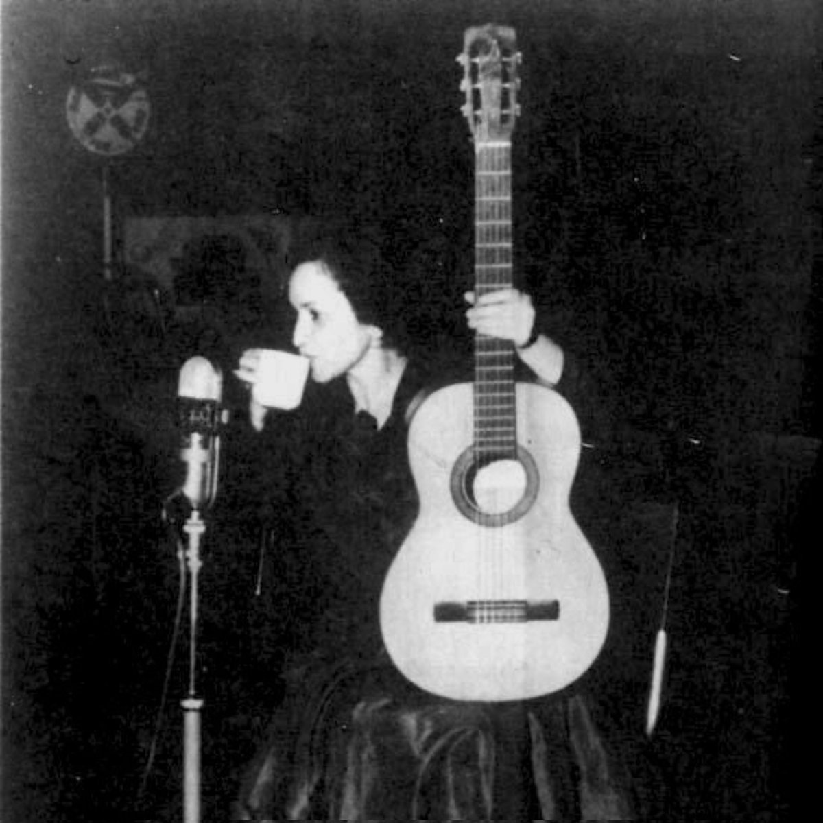 Postgrados UAH tweet media