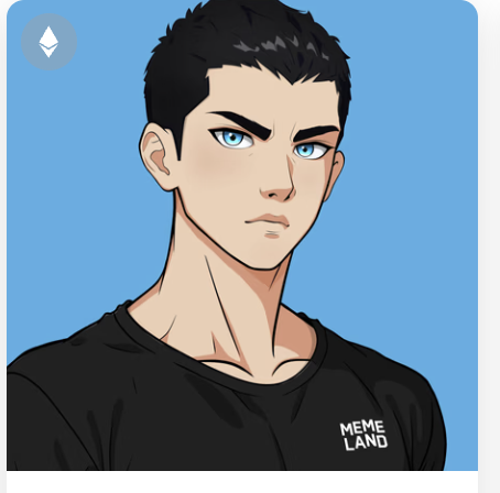 The OG will be breaking out the Seal Team 9 Merch box to  25 of my lucky <a href="/pacmoon_/">Pacmoon</a>  family to qualify just retweet and like 5 lucky winners every week. Who knows may be a NFT , $meme , $pac  or  ETH inside with one of the boxes hold a premium Captain NFT from <a href="/Memeland/">Memeland ❤️ Memecoin</a>  ,