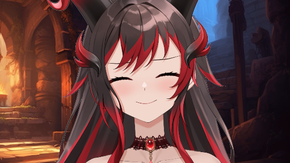 HENTAI NIGHT!

https://t.co/eDe8I8BRWD https://t.co/bBJ0QkZBsP