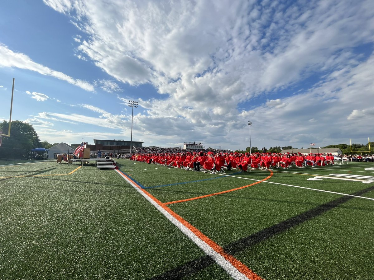 Drew Doulette tweet media