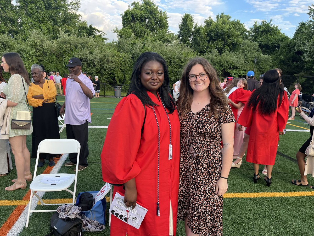 Drew Doulette tweet media