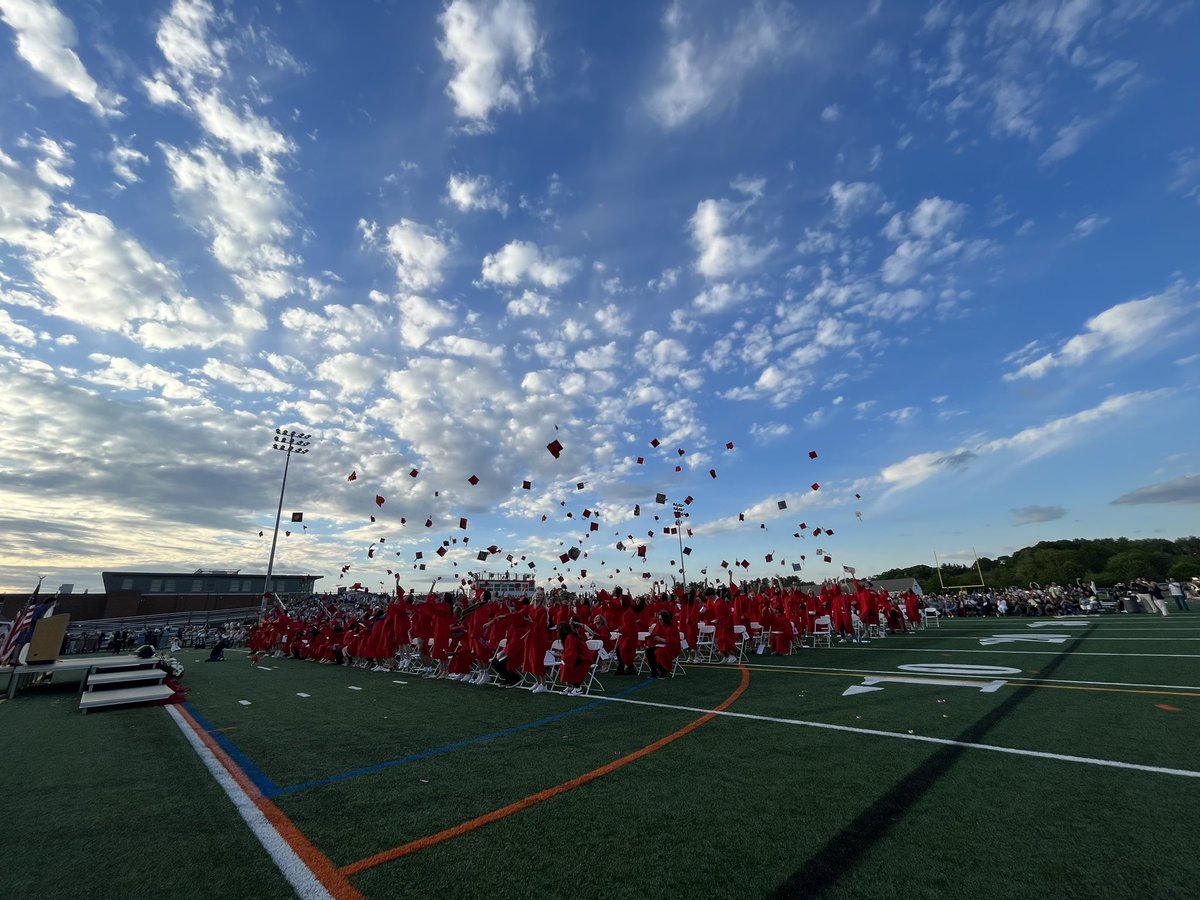 Drew Doulette tweet media