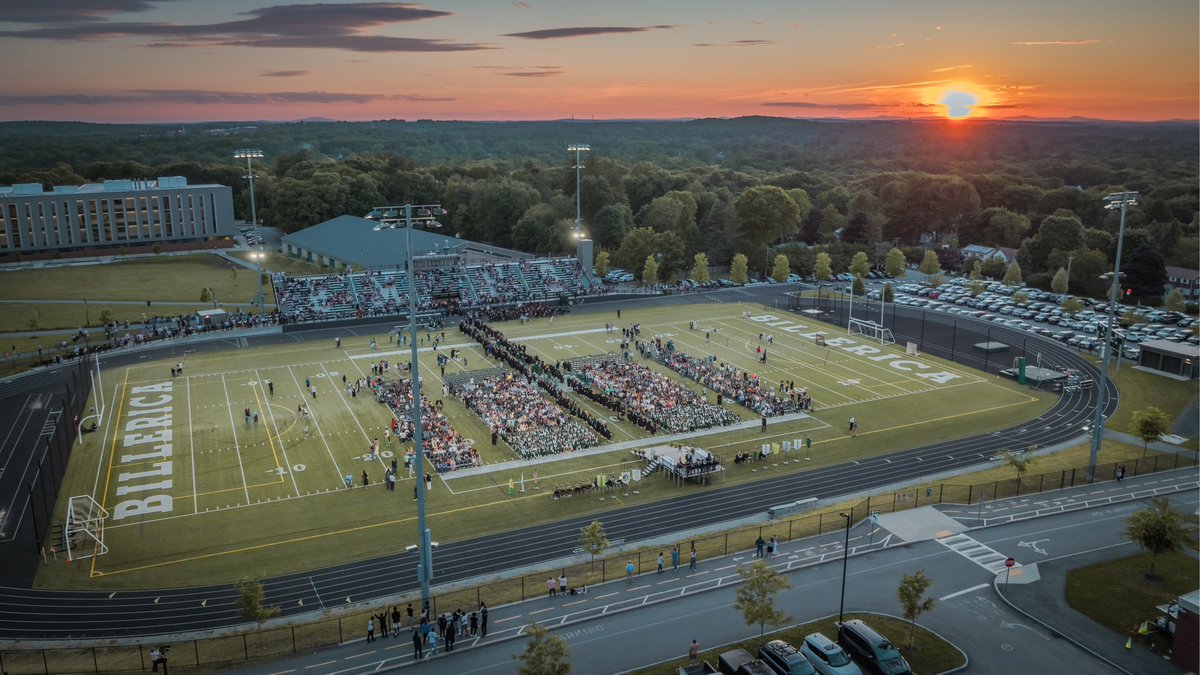 micmoor's tweet photo. What a wonderful night for the @BMHSIndians 2024 graduation ceremony! Congratulations to the graduates and their families. https://t.co/b9oaTMxJqj