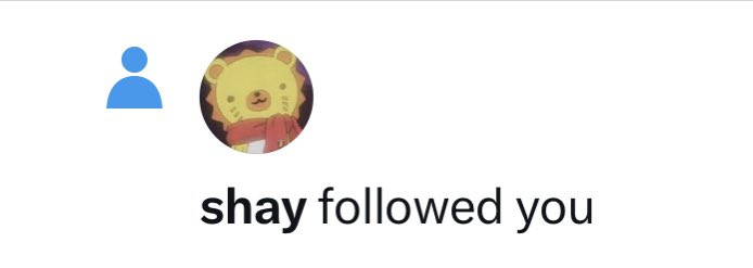 squidphony's tweet photo. Thanks for finally following your own team btw https://t.co/4ly6ajqkkl