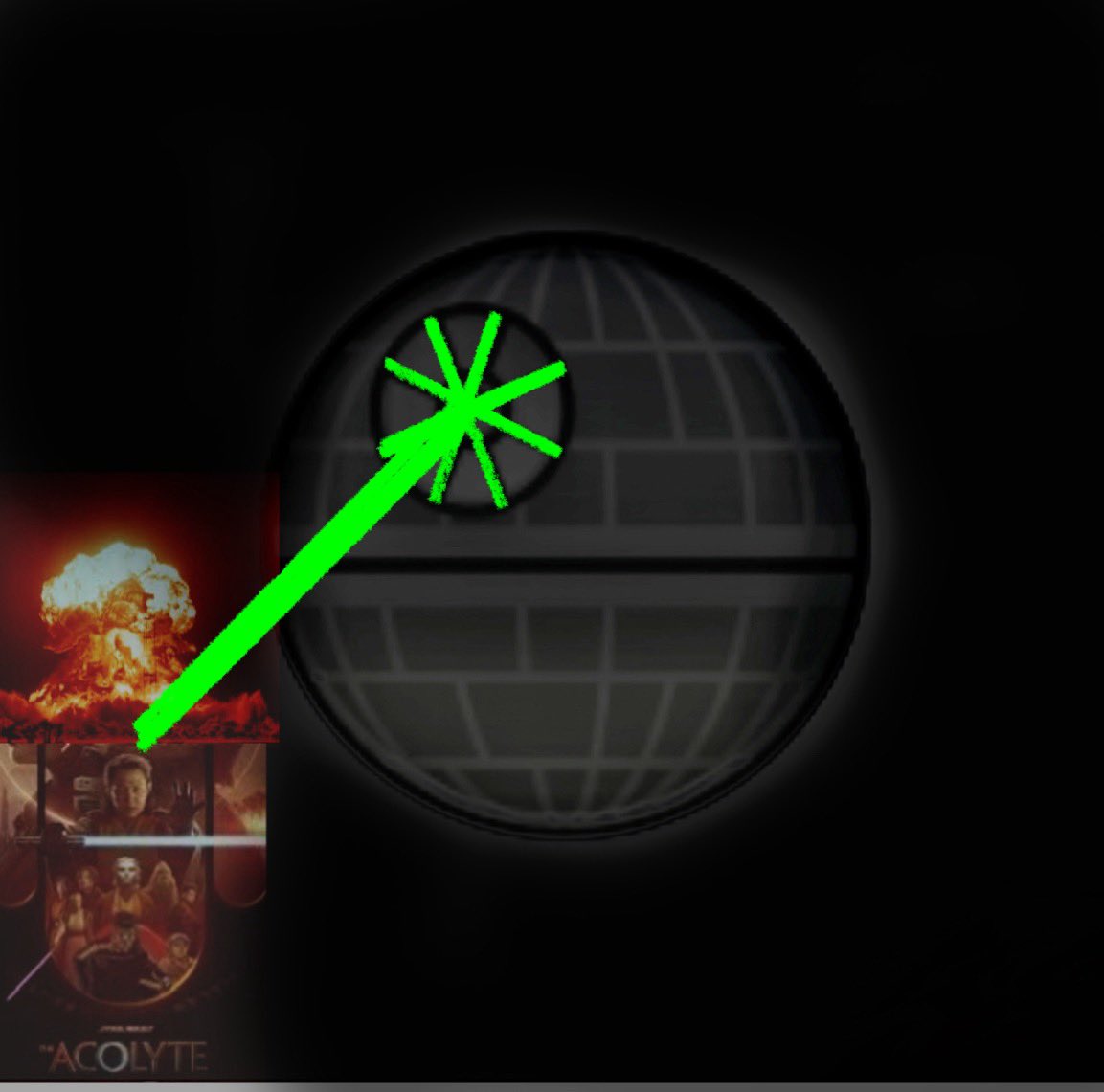 @TryMyLoadout on TikTok tweet media