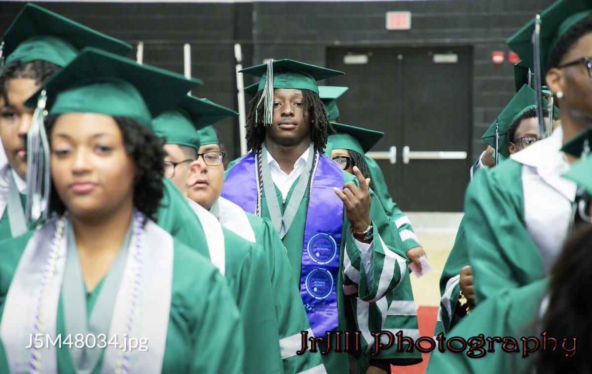 mikeepeezy's tweet image. personal run #llswipe