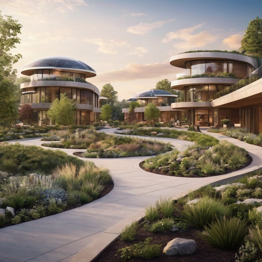 MORR | ARCHITECTURE tweet media