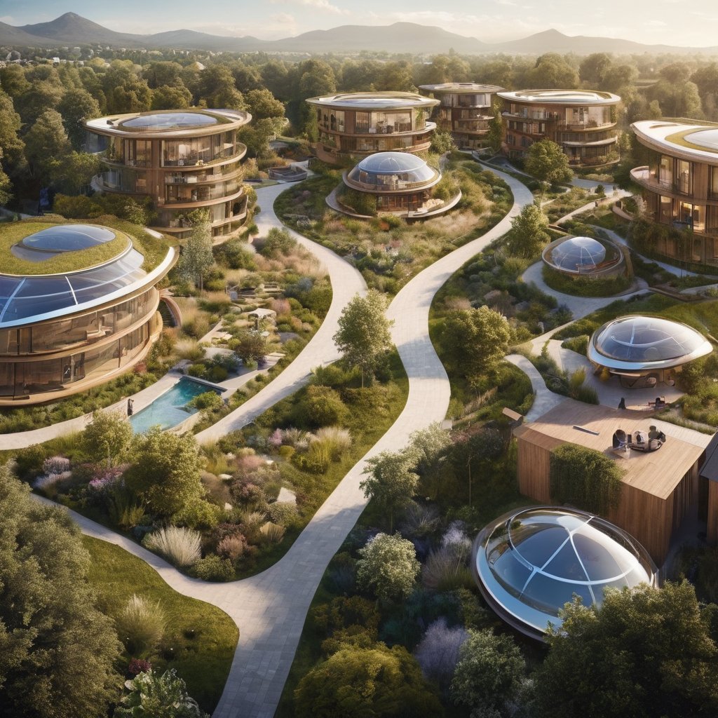 MORR | ARCHITECTURE tweet media