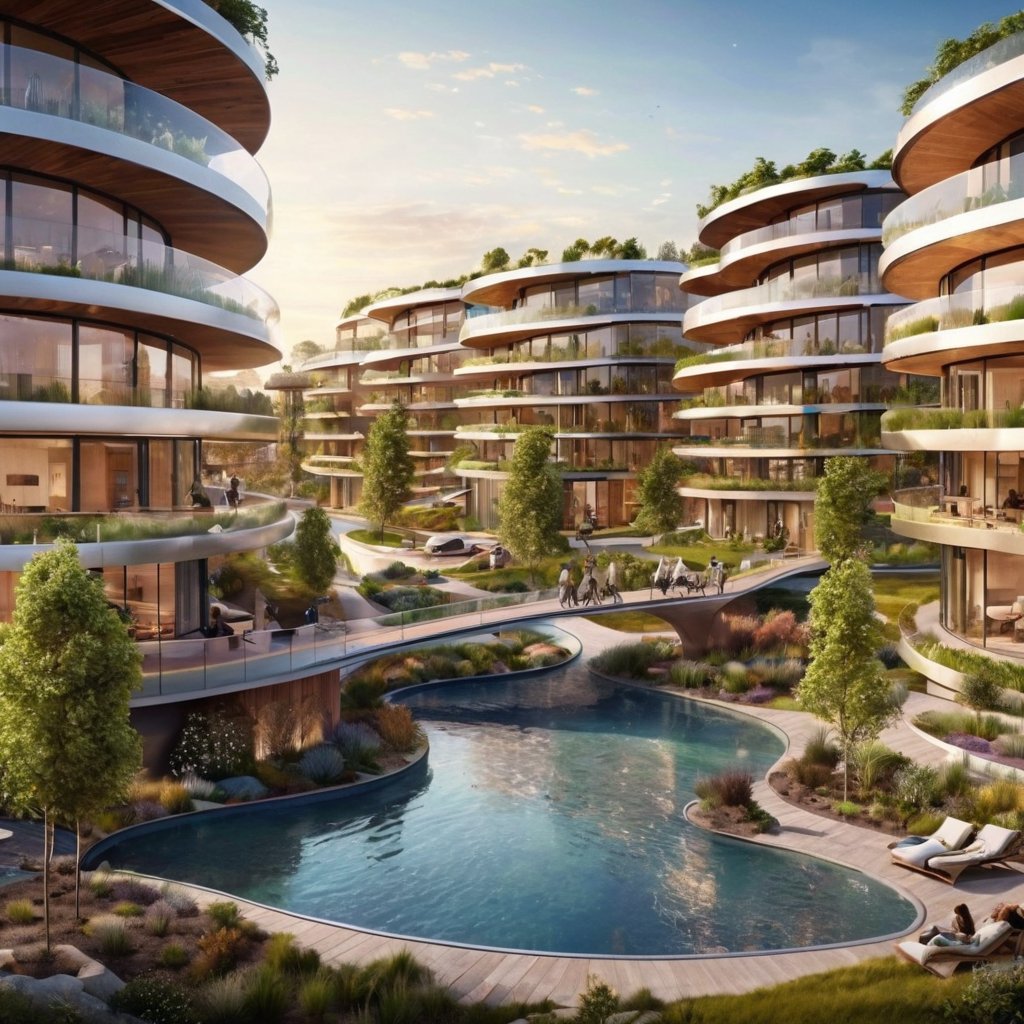 MORR | ARCHITECTURE tweet media