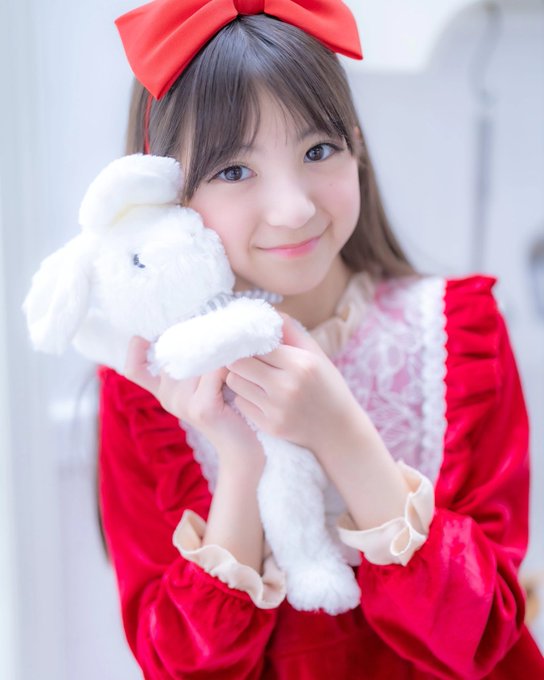 Twitterのコスプレ画像30