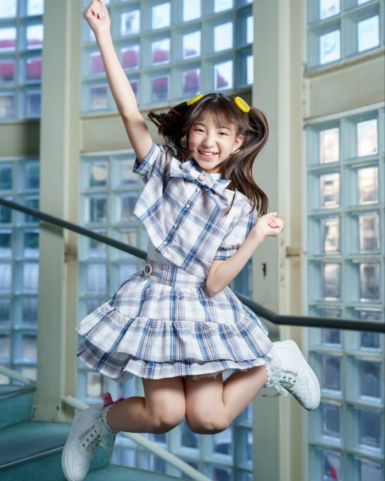 Twitterのコスプレ画像31