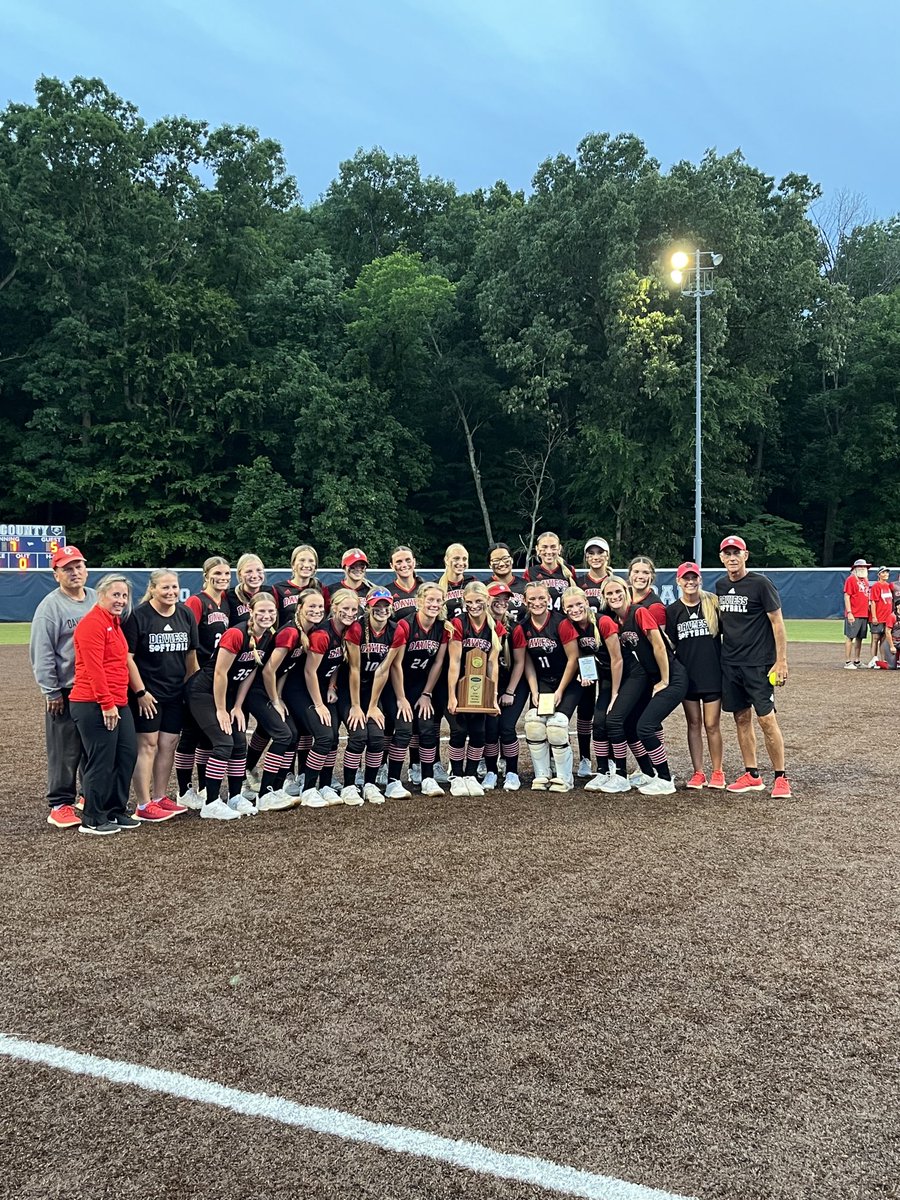 Congratulations To The 3rd Region Champs!!!!

Five Region Championships In A Row!!!!

Thank You Coaches For Your Time And Dedication 

#StateBound