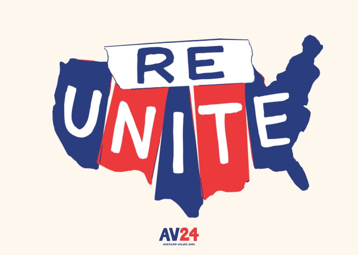 allisoncecil's tweet image. Does anyone feel like this is all one big distraction? I’m tired of the noise. I’m ready for something entirely different. #UnitedWeStand or #DividedWeFall