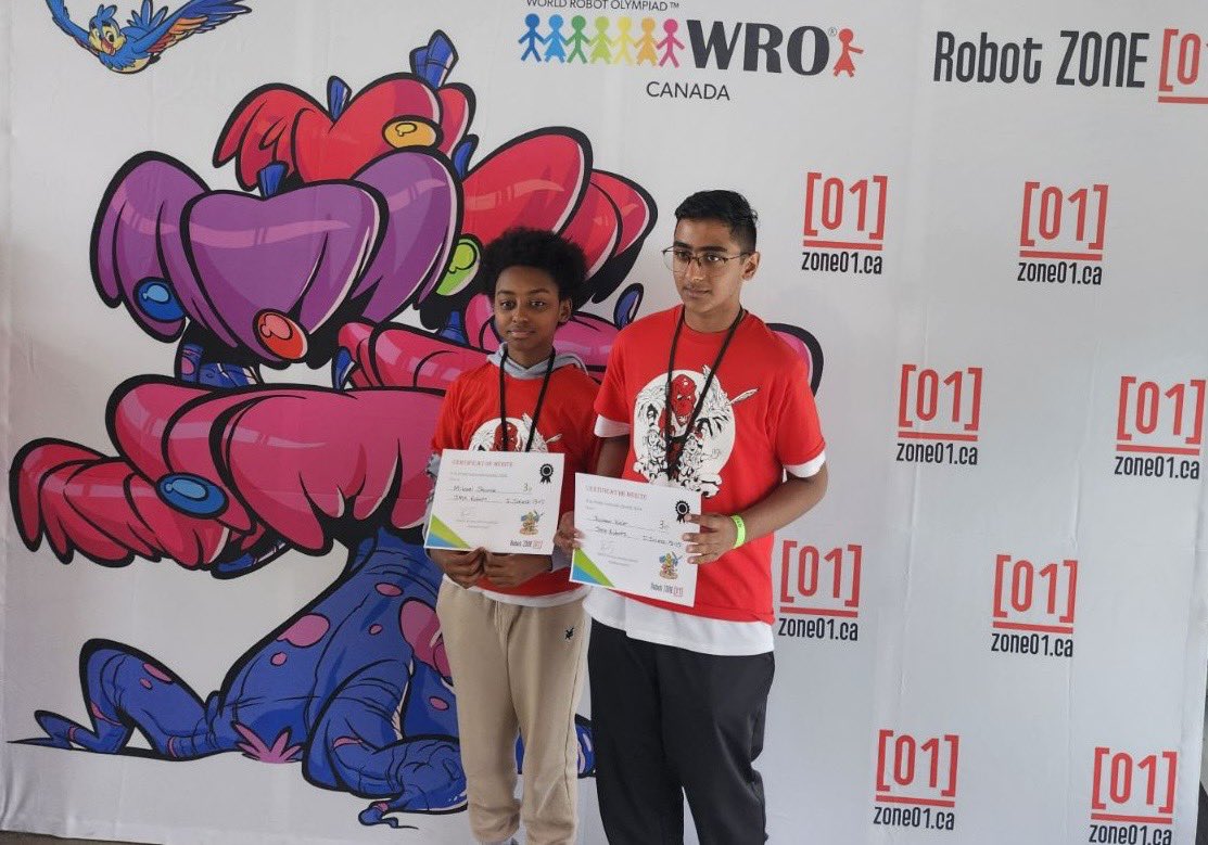 Lavanya Natarajan tweet media